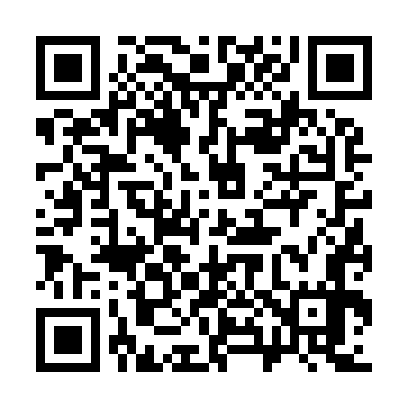 QR code for 386977
