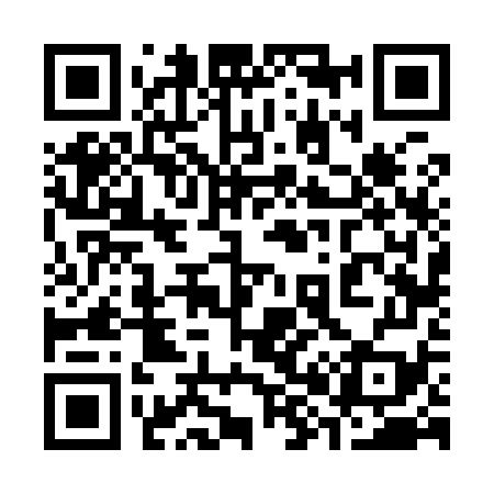 QR code for 386979