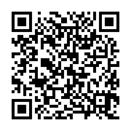 QR code for 386985