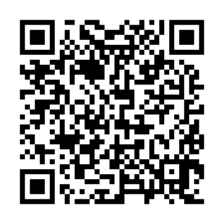QR code for 386987
