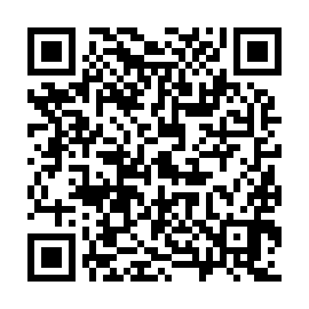 QR code for 386990