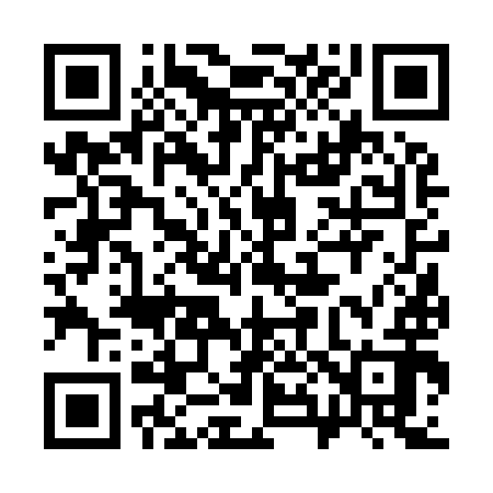 QR code for 386992