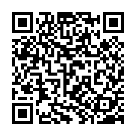 QR code for 387009