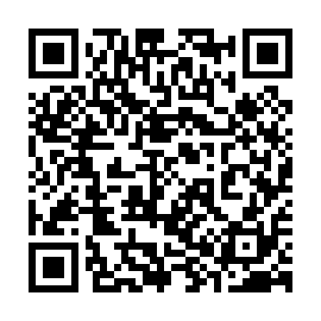 QR code for 387010
