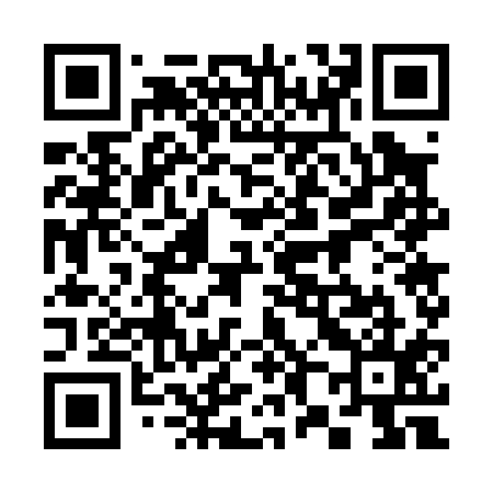QR code for 387015