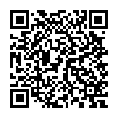 QR code for 387016