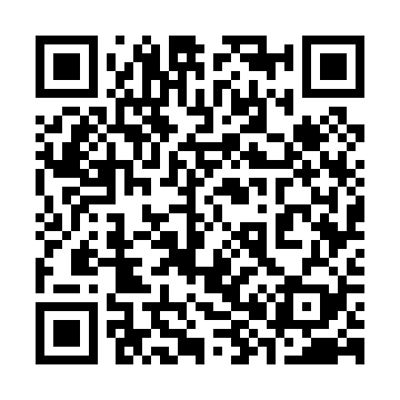 QR code for 387029