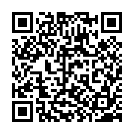 QR code for 387032