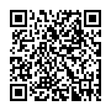 QR code for 387034