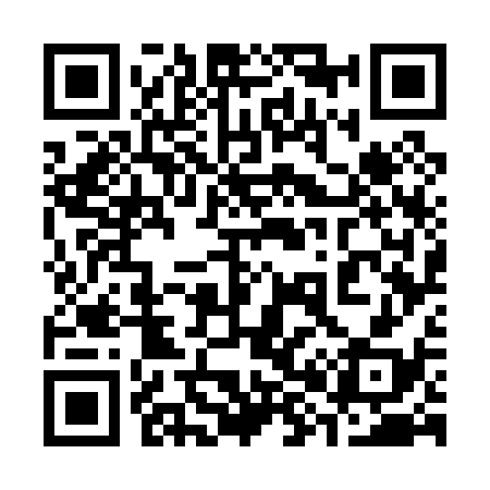QR code for 387038