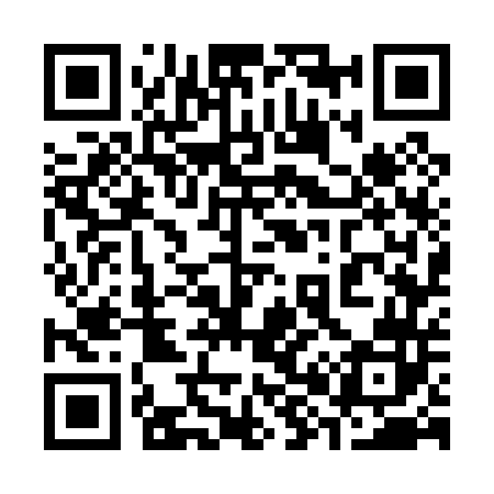 QR code for 387042