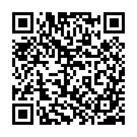 QR code for 387047