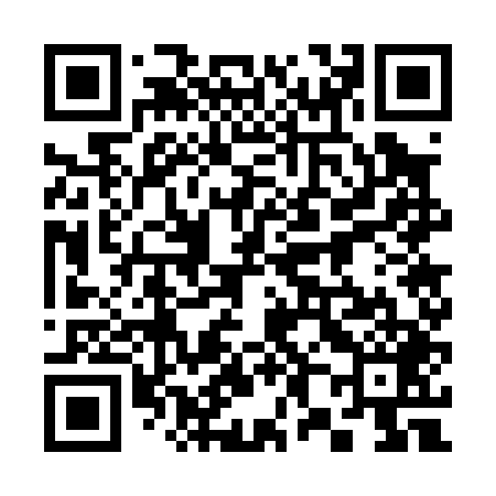 QR code for 387049