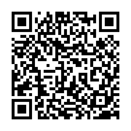 QR code for 387050