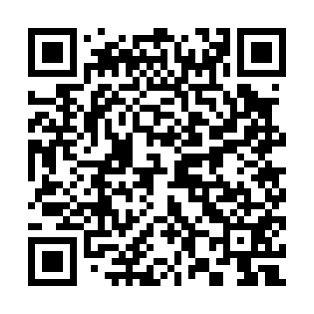 QR code for 387051
