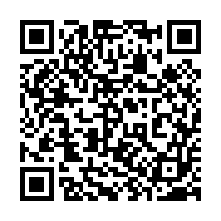 QR code for 387053