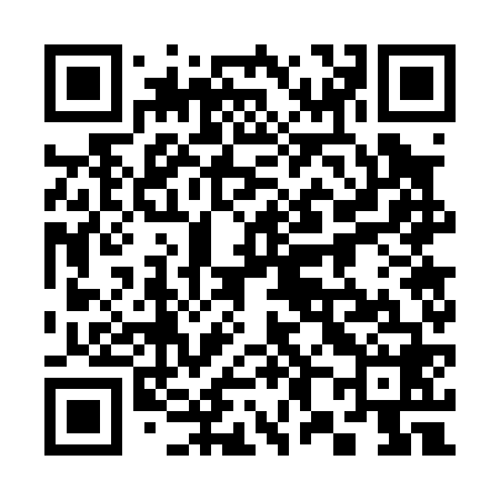 QR code for 387068