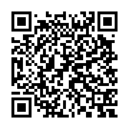 QR code for 387070