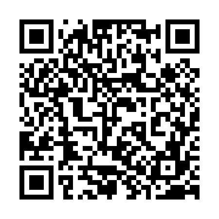 QR code for 387076