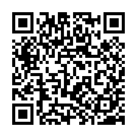 QR code for 387080