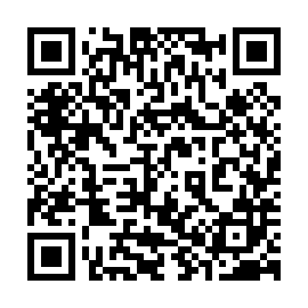 QR code for 387082