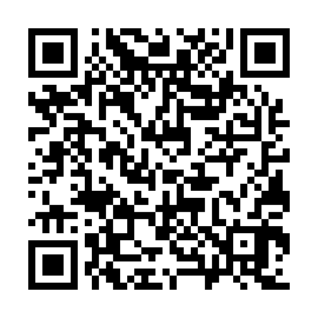 QR code for 387102
