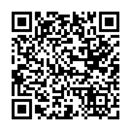 QR code for 387103