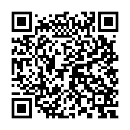 QR code for 387106