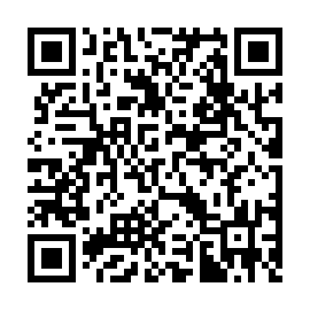QR code for 387113