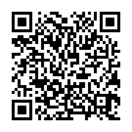 QR code for 387120