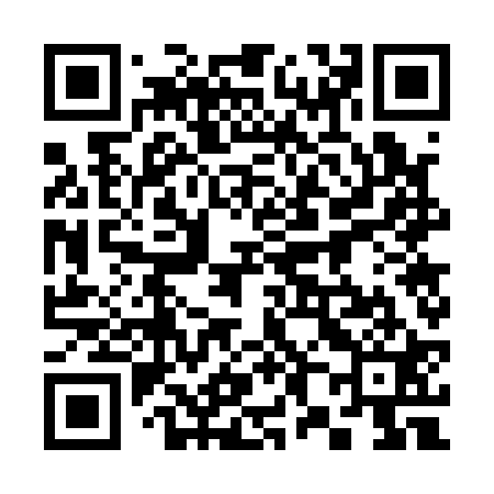 QR code for 387121
