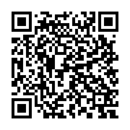 QR code for 387123
