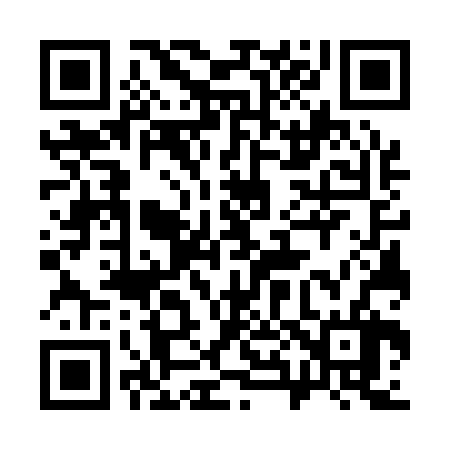 QR code for 387126