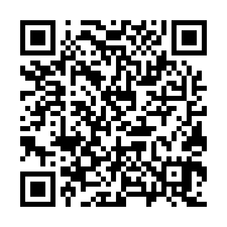 QR code for 387145