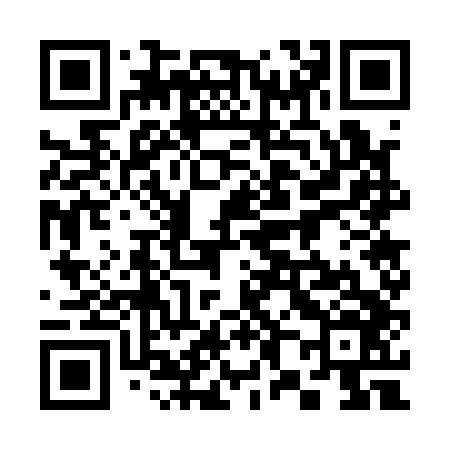 QR code for 387146