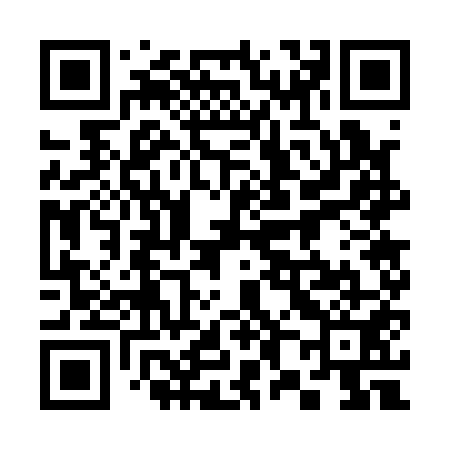 QR code for 387151
