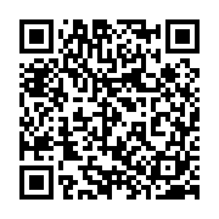 QR code for 387161