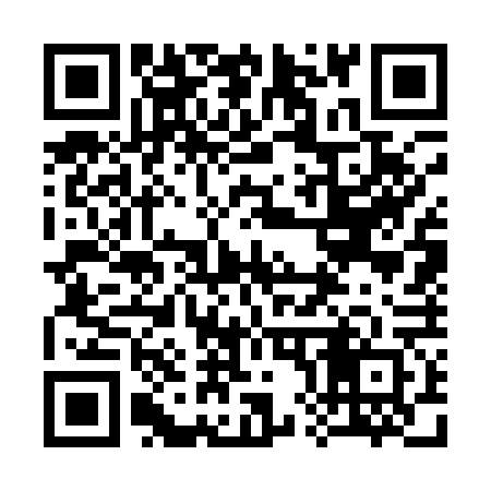 QR code for 387162