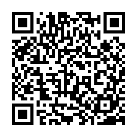 QR code for 387165