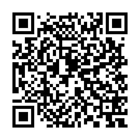 QR code for 387168