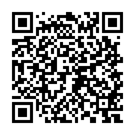 QR code for 387188