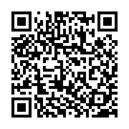 QR code for 387189
