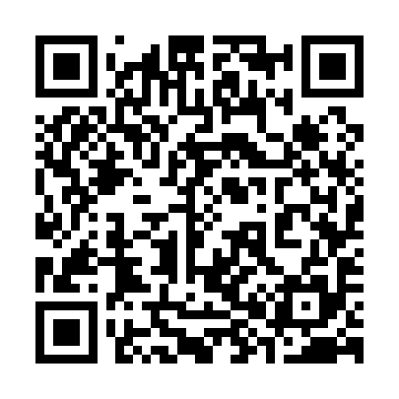 QR code for 387195