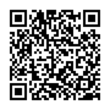 QR code for 387200