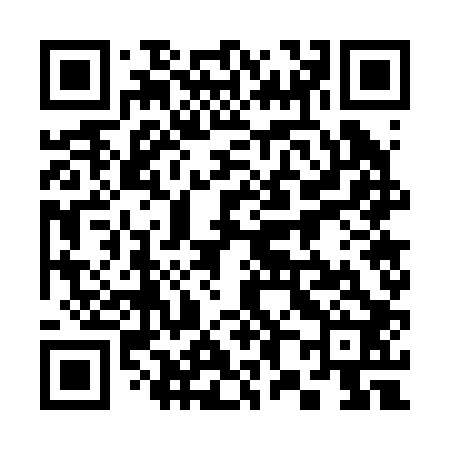 QR code for 387202