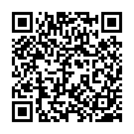 QR code for 387203
