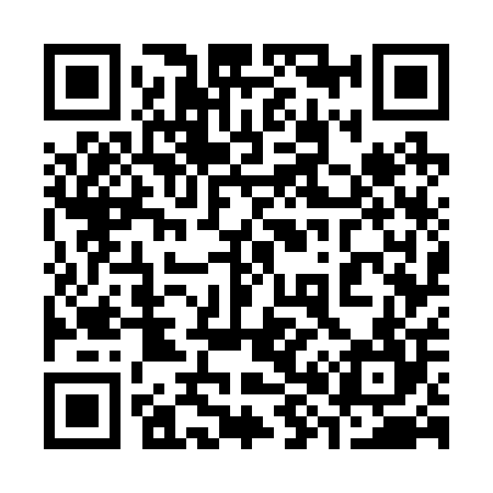 QR code for 387204