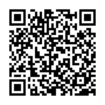 QR code for 387205