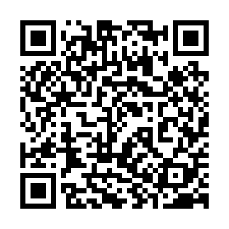 QR code for 387209