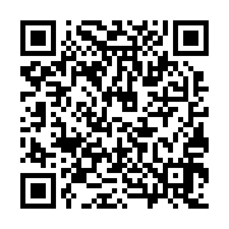 QR code for 387217